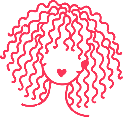 Love unlocks savings illustration