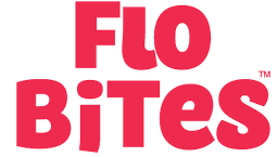 FloBites
